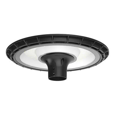 Productafbeelding van MasterLED parklamp Ramon, LED, 120W, 10465lm, 4000K, IP65, mastopname 60mm