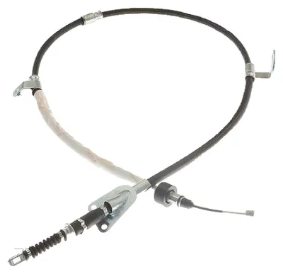 Imagen del producto de Freno de estacionamiento por cable, freno de disco, TRISCAN, para HYUNDAI KONA
