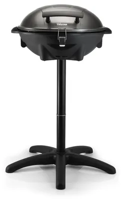 Produktbild von Standgrill BQ-2816 , Elektrogrill