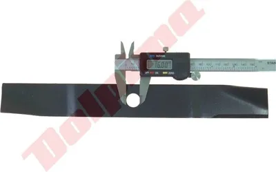Immagine prodotto di Lama Husqvarna 320X16 ( 320-77 )