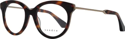 Immagine prodotto di Occhiali Sandro Paris modello SD2000 48201