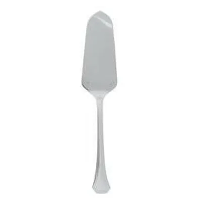 Image de Pelle à gâteau Sambonet S0614 Decò, acier inoxydable 18/10