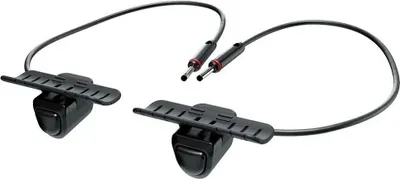 Image de Sram MultiClics pour AXS incl.Mount,800mm,00.7018.440.002