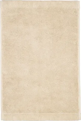 Produktbild von Cawö Gästehandtuch Lifestyle Uni Leinen (30x50 cm)