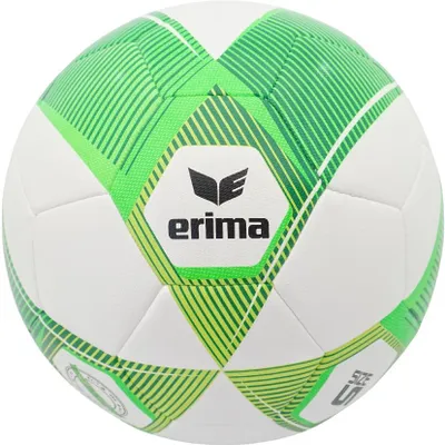 Produktbild von erima Jugendball - Hybrid Lite 290 v26 5