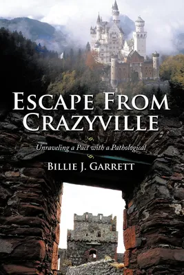 Produktbild von Escape from Crazyville