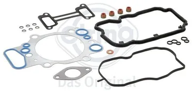 Image de ELRING 138.490 : Kit de joint de culasse pour les séries SCANIA 4, P, G, R, T