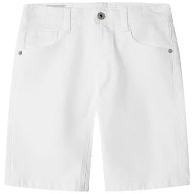 Image de Jean Pepe Jeans PB80000231CA-000 pour Garçon