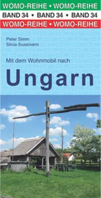 Image de Mit dem Wohnmobil nach Ungarn