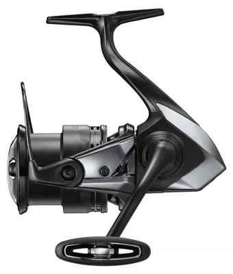 Produktbild von Shimano Exsence B C3000M HG