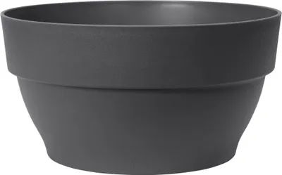 Obrázek produktu pro elho 8711904346102, Černá, Plast, Kulatý, 100%, 100%, 2,7 m