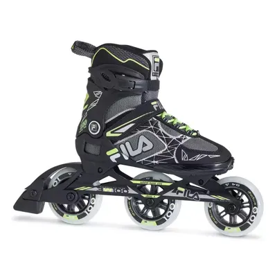 Obrázek produktu pro Kolečkové brusle Fila Legacy Pro 100 Lady, 4.0, 37, 3x, 100