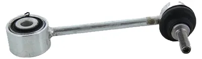 Produktbild von TRISCAN Stange/Strebe, Stabilisator Hinten Links Rechts 8500 20601