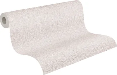 Obrázek produktu pro Kolekce tapet A.S. Creation Desert Lodge 385281 Plain