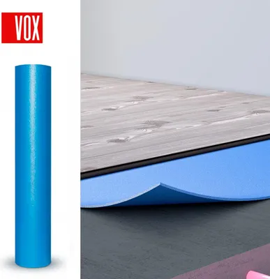 Obrázek produktu pro Vox Maxpod Antislip Max A