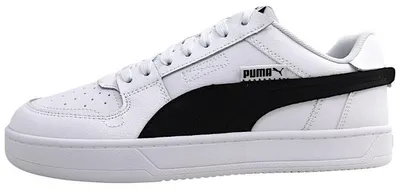 Produktbild von Puma Caven 2.0 VTG Sneaker low Weiß in Gr. 47