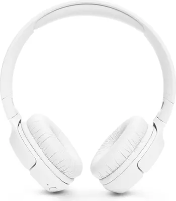 Produktbild von JBL Tune 525BT Bluetooth Headset