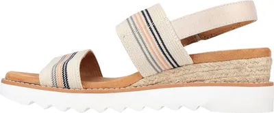 Image de Skechers Boty Desert Kiss HI Tea Time, 113863NTMT
