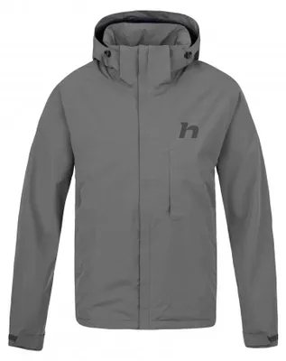 Image de taille : XL