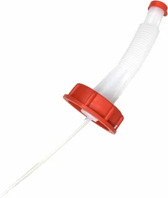 Produktbild von Flexibler Ausgießer für 20 l Kanister