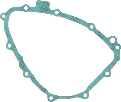 Immagine prodotto di Coperchio della luce per motore Athena, compatibile con Honda CB 500 PC26, anni 1993-1996