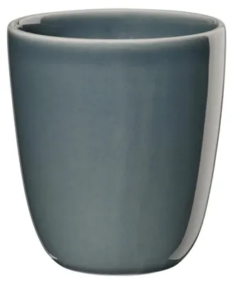 Produktbild von Asa Becher Semana Sepia (250ml)
