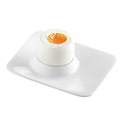 Produktbild von Tescoma Eierbecher GUSTITO, 12 x 10 cm