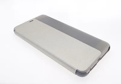 Produktbild von Book Case für Huawei P10 Plus
