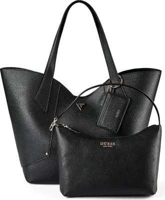 Produktbild von Guess Darcy Shopper Tasche 32 cm