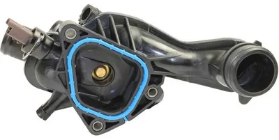 Image de Metzger Thermostat pour Citroen Peugeot