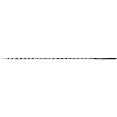 Obrázek produktu pro GRAPHITE Spirálový vrták do dřeva, 8 x 400 mm