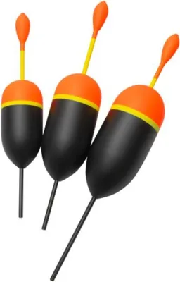 Produktbild von Zebco DB Series Fat Slider - Angelpose, Länge / Gewicht:17cm / 20g