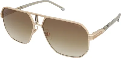 Produktbild von Sonnenbrille Carrera Carrera 1062/S J5G/86