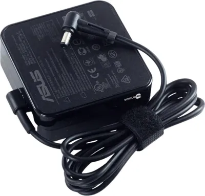 Immagine prodotto di Alimentatore Portatile Asus Exa1202yh 121043-11 90w 19v 4,74a Zenbook U500v Ux51v