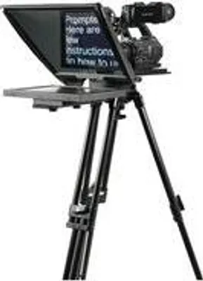 Imagen del producto de DATAFLEX DataVideo TP-700 (2400-5060)
