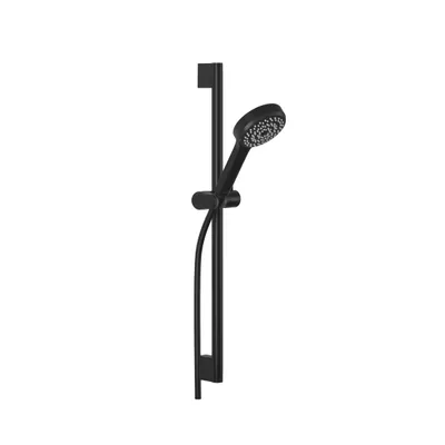 Produktbild von KLUDI-DIVE Brause-Set Dive S 3S