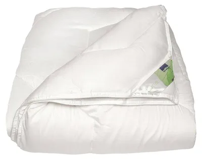 Produktbild von Polydaun LOTUS 4-jahreszeiten Decke 240 x 200