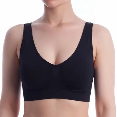 Imagen del producto de Sujetador push-up Intimidea Bodyeffect para mujer, modelo 110577