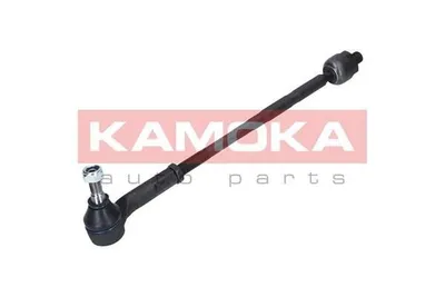 Produktbild von KAMOKA 9020063 Axialgelenk Spurstange für VW Golf IV Schrägheck (1J1) Vorne Rechts