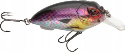 Zdjęcie produktu dla Jmc Adventure Wobler 55Mm 12G, F001A677 Crankbait