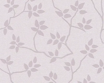 Produktbild von A.S. Création Vliestapete Elegance 2, rot, 10,05 m x 0,53 m, 937223, 93722-3