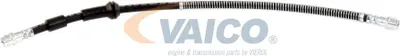 Produktbild von VAICO V10-4219 Bremsschlauch für VW Touareg (7LA, 7L6, 7L7) Touareg (7P5, 7P6) für AUDI Q7 (4LB) Q7 (4MB) für PORSCHE Cayenne (9PA)