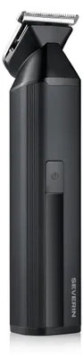 Produktbild von Severin HS 0710