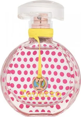 Obrázek produktu pro Repetto So Repetto EDT 50 ml W