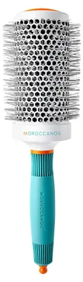 Produktbild von Moroccanoil Keramikrundbürste, 55mm