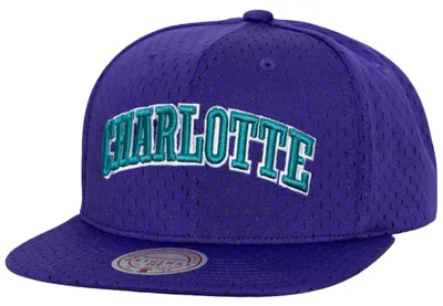 Obrázek produktu pro Kšiltovka Mitchell & Ness HS10421CHO pro Uni