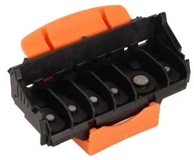 Image de Tête d'impression TS9120 ABS robuste et durable Tête d'impression à jet d'encre fluide QY6 0090 pour TS8020 TS9020 TS8050 TS8070 TS8080