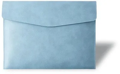 Immagine prodotto di Quaderno A4/A5, 100 fogli, resistente all'acqua, effetto metallizzato, design vintage, blu