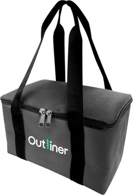 Zdjęcie produktu dla Outliner Cooler Bag S
