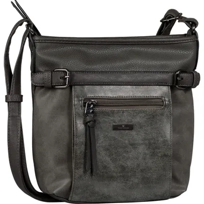 Produktbild von TOM TAILOR Juna Umhängetasche Damen